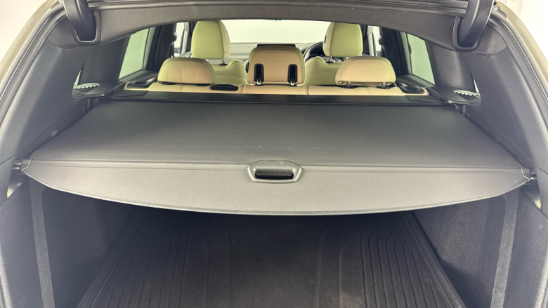 BMW X3 xDrive20d MHT M Sport 5dr Step Auto [Pro Pack] Diesel Estate